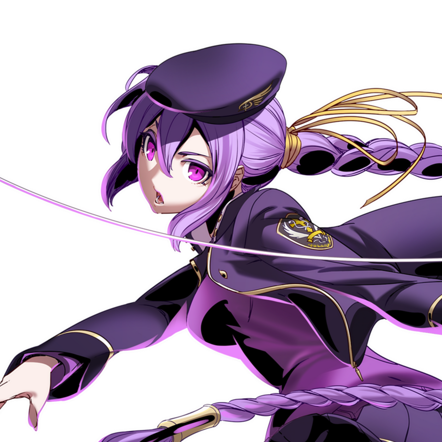 Eltnum