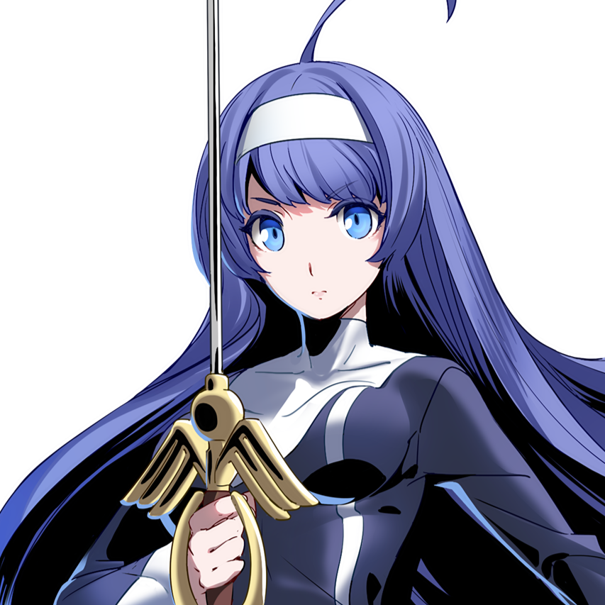 Orie