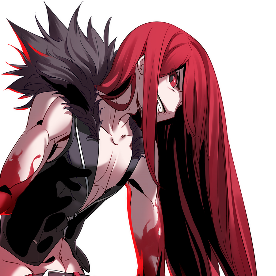 Carmine