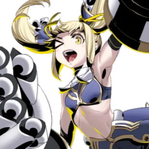 Mika