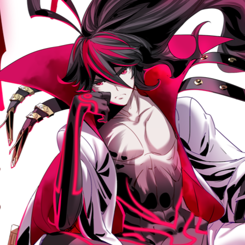 Kuon