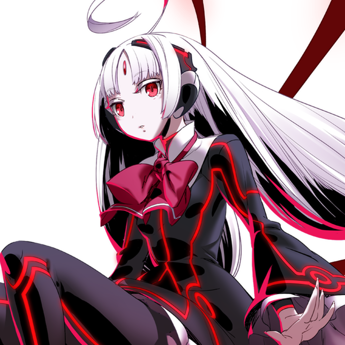 Vatista