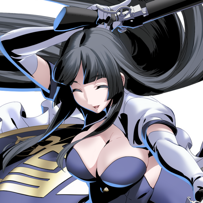 Kaguya