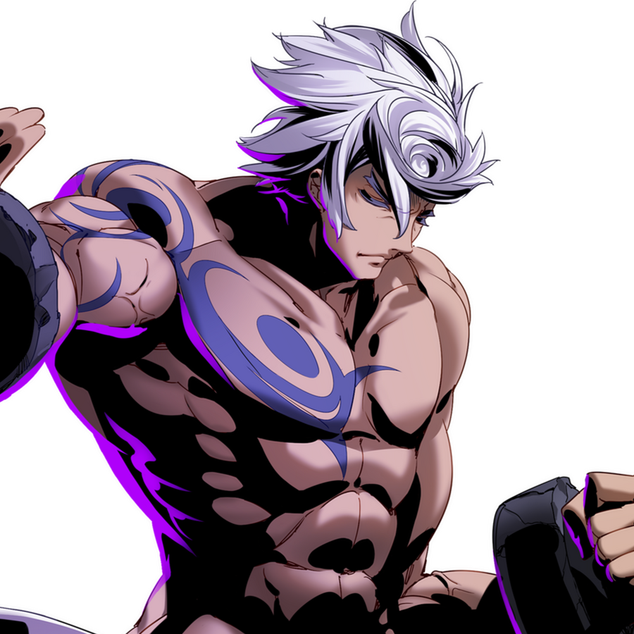 Enkidu