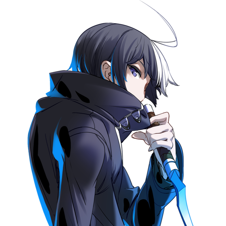 Seth