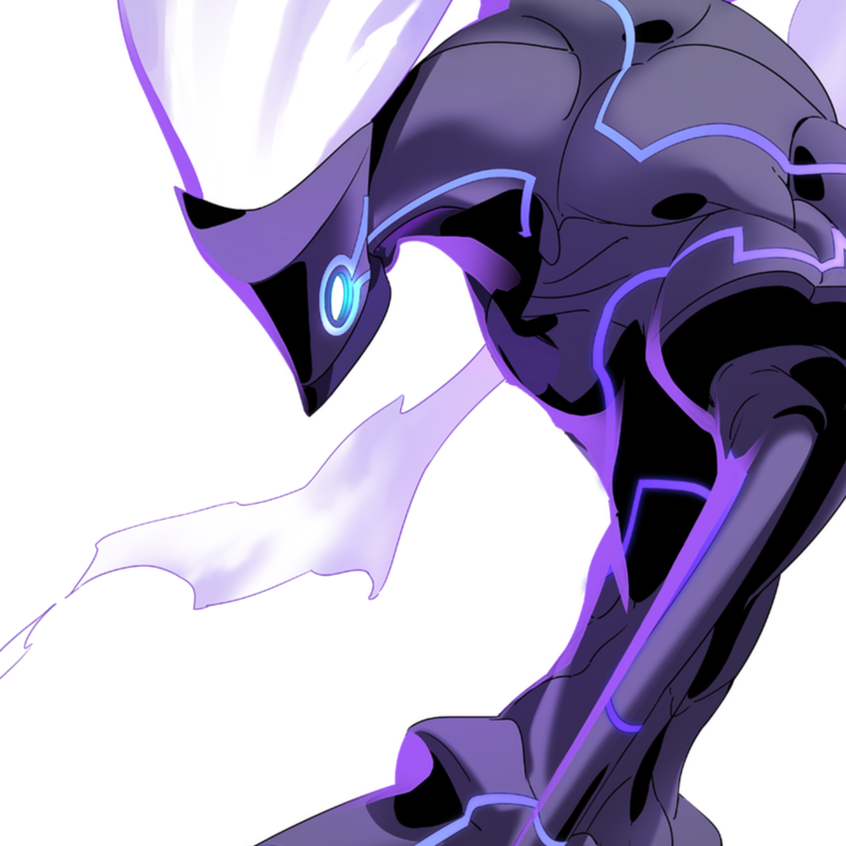 Merkava