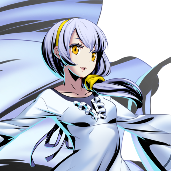 Izumi