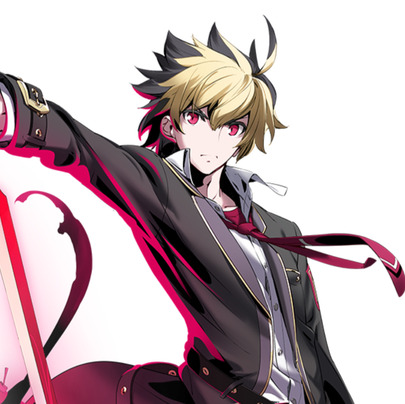 Hyde Kido