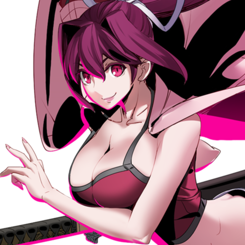 Yuzuriha