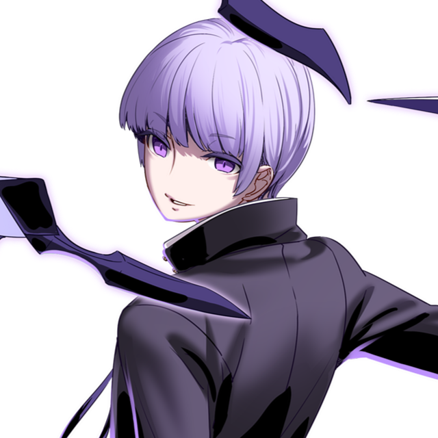 Byakuya