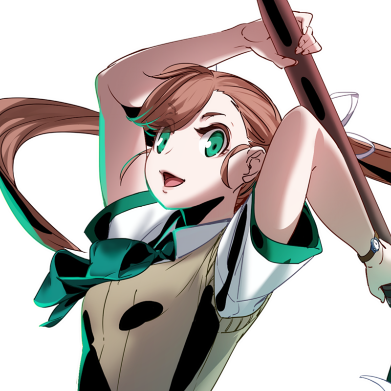 Nanase