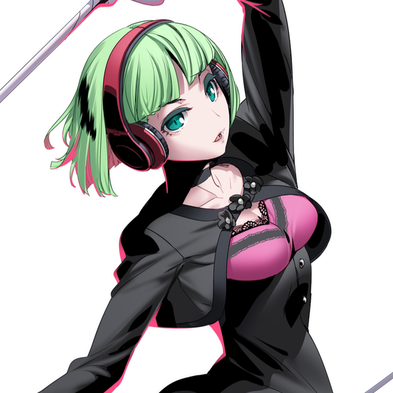 Phonon
