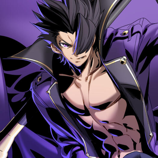 Gordeau