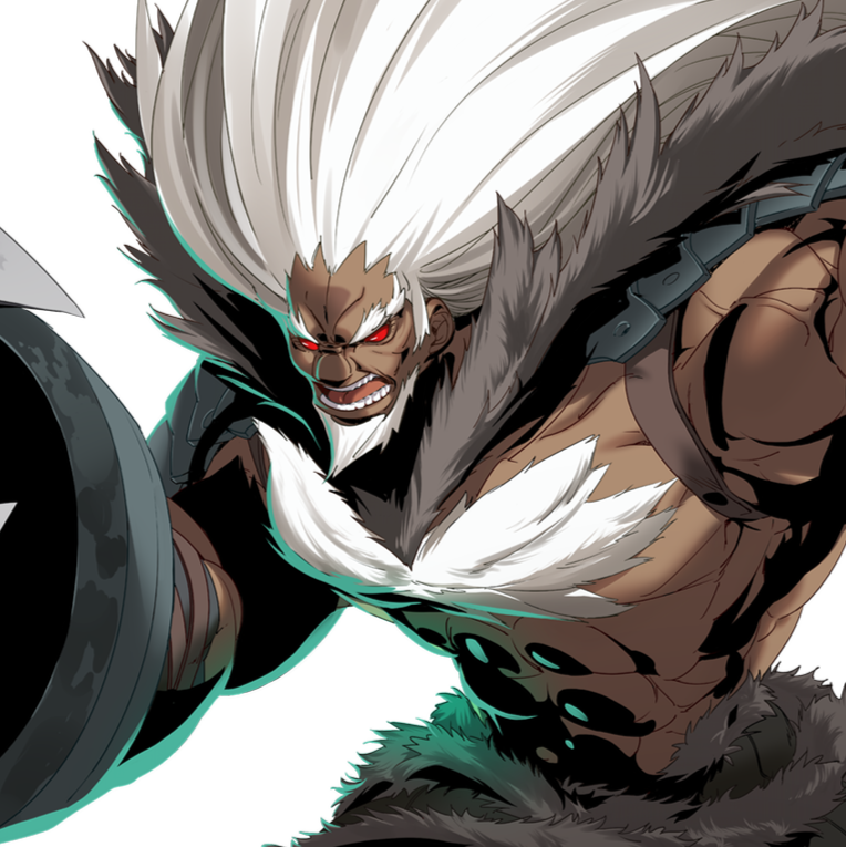 Waldstein